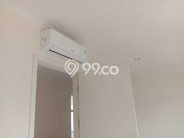 Rumah di Gading Serpong, Siap Huni, 2 KM, Akses Gading Serpong, Tangerang, Tangerang, Luas 66m² Bangunan 62m² Rumah di Gading Serpong, Siap Huni, 2 KM, Akses Gading Serpong, Tangerang, Tangerang, Luas 66m² Bangunan 62m²