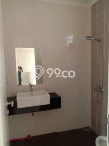 Rumah di Gading Serpong, Siap Huni, 2 KM, Akses Gading Serpong, Tangerang, Tangerang, Luas 66m² Bangunan 62m² Rumah di Gading Serpong, Siap Huni, 2 KM, Akses Gading Serpong, Tangerang, Tangerang, Luas 66m² Bangunan 62m²
