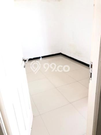 FEATURED! Rumah Nyaman area Kramatwatu, LT 72m² LB 85m² FEATURED! Rumah Nyaman area Kramatwatu, LT 72m² LB 85m²