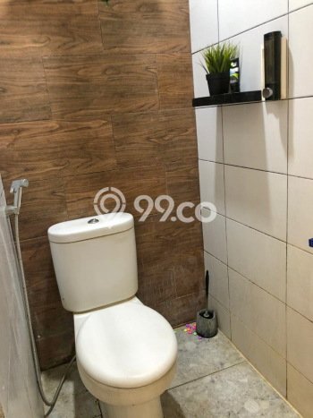 FEATURED! Rumah Nyaman area Kramatwatu, LT 72m² LB 85m² FEATURED! Rumah Nyaman area Kramatwatu, LT 72m² LB 85m²