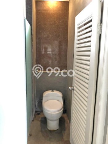 FEATURED! Rumah Nyaman area Kramatwatu, LT 72m² LB 85m² FEATURED! Rumah Nyaman area Kramatwatu, LT 72m² LB 85m²