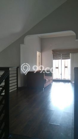 Hunian Cantik Modern Lb 123m2 di Cipanas, Cianjur Hunian Cantik Modern Lb 123m2 di Cipanas, Cianjur