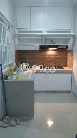 Hunian Cantik Modern Lb 123m2 di Cipanas, Cianjur Hunian Cantik Modern Lb 123m2 di Cipanas, Cianjur