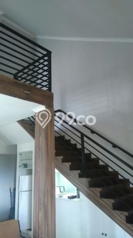 Hunian Cantik Modern Lb 123m2 di Cipanas, Cianjur Hunian Cantik Modern Lb 123m2 di Cipanas, Cianjur