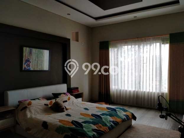 Kesempatan Memiliki Rumah Siap Huni di Kawasan Depok II, Depok Kesempatan Memiliki Rumah Siap Huni di Kawasan Depok II, Depok