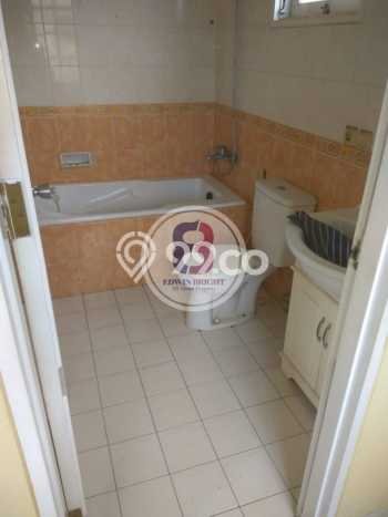 Dijual Rumah Elit Exclusive di Serpong, Tangerang Selatan Dijual Rumah Elit Exclusive di Serpong, Tangerang Selatan