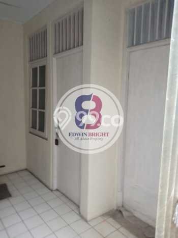 Dijual Rumah Eksklusif 3 KT di Bintaro, Tangerang Selatan Dijual Rumah Eksklusif 3 KT di Bintaro, Tangerang Selatan
