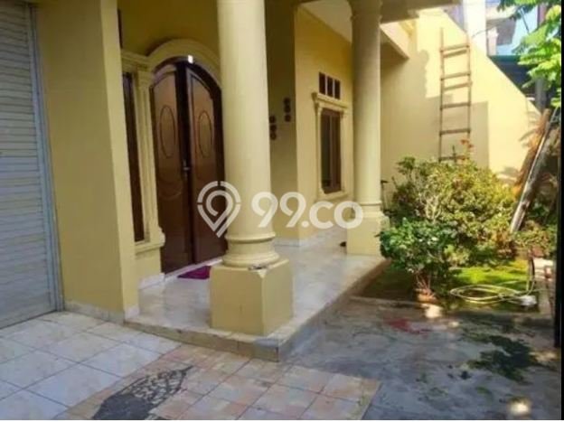 Rumah Siap Huni TERMURAH LT 161 M Di Kalisari dekat KOPASUS Cijantung, Jakarta Timur Rumah Siap Huni TERMURAH LT 161 M Di Kalisari dekat KOPASUS Cijantung, Jakarta Timur