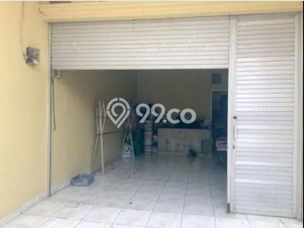 Rumah Siap Huni TERMURAH LT 161 M Di Kalisari dekat KOPASUS Cijantung, Jakarta Timur Rumah Siap Huni TERMURAH LT 161 M Di Kalisari dekat KOPASUS Cijantung, Jakarta Timur