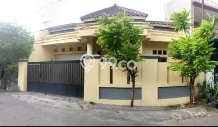 Rumah Siap Huni TERMURAH LT 161 M Di Kalisari dekat KOPASUS Cijantung, Jakarta Timur Rumah Siap Huni TERMURAH LT 161 M Di Kalisari dekat KOPASUS Cijantung, Jakarta Timur