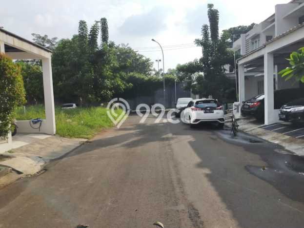 Rumah Modern Cantik 2 KT Bisa Langsung Pindah di Tambun Selatan Rumah Modern Cantik 2 KT Bisa Langsung Pindah di Tambun Selatan