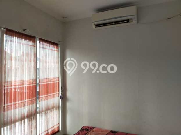 Rumah Modern Cantik 2 KT Bisa Langsung Pindah di Tambun Selatan Rumah Modern Cantik 2 KT Bisa Langsung Pindah di Tambun Selatan