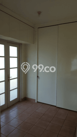 Rumah Elit Modern Tanpa Renovasi di BSD Taman Provence Tangerang Rumah Elit Modern Tanpa Renovasi di BSD Taman Provence Tangerang