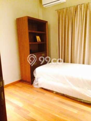 RECOMMENDED! Rumah di Kuta, 0 KM, Area Premium, Luas 89m² LB 125m² RECOMMENDED! Rumah di Kuta, 0 KM, Area Premium, Luas 89m² LB 125m²
