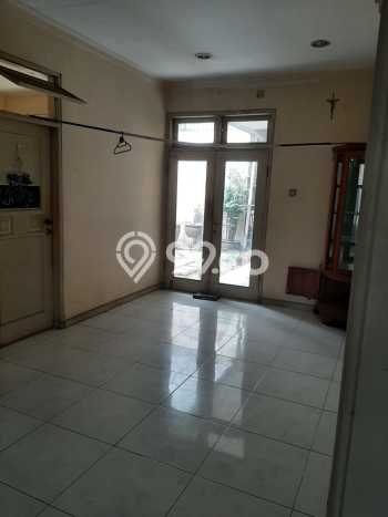 Dijual Rumah Strategis Bagus Punya 3 KT di Pamulang Tangerang Selatan SHM Dijual Rumah Strategis Bagus Punya 3 KT di Pamulang Tangerang Selatan SHM