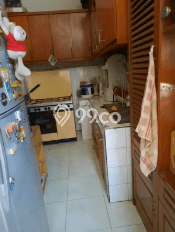For Sale Rumah 3 Kamar Lokasi Strategis Bagus dan Strategis di Antapani For Sale Rumah 3 Kamar Lokasi Strategis Bagus dan Strategis di Antapani