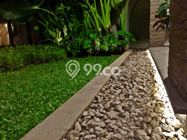 INVESTASI TEPAT! Rumah di Cipete, Luas 299m² Bangunan 389m² INVESTASI TEPAT! Rumah di Cipete, Luas 299m² Bangunan 389m²