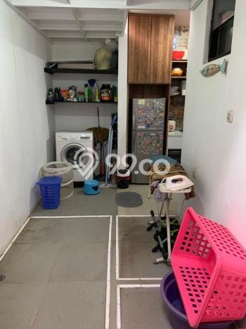 Dijual Rumah Minimalis Bagus Punya 2 KT di Ciputat Tangerang Selatan SHM Dijual Rumah Minimalis Bagus Punya 2 KT di Ciputat Tangerang Selatan SHM