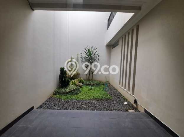 Disewakan Rumah Harga Terjangkau di Araya Malang Punya 3 KT Disewakan Rumah Harga Terjangkau di Araya Malang Punya 3 KT