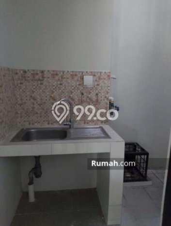 Kesempatan Investasi 3 Kamar Tidur dan 3 Kamar Mandi di Gading Serpong Scientia Garden, Dekat Pusat Kota, Tangerang Kesempatan Investasi 3 Kamar Tidur dan 3 Kamar Mandi di Gading Serpong Scientia Garden, Dekat Pusat Kota, Tangerang