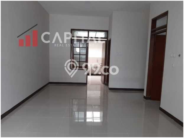 Investasi Menjanjikan LT 105m² Lokasi Strategis di Kawasan Berkembang Holis Cigondewah, Bandung Investasi Menjanjikan LT 105m² Lokasi Strategis di Kawasan Berkembang Holis Cigondewah, Bandung