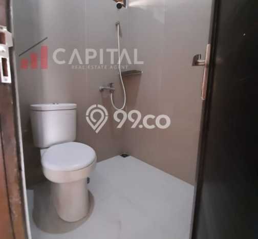 Investasi Menjanjikan LT 105m² Lokasi Strategis di Kawasan Berkembang Holis Cigondewah, Bandung Investasi Menjanjikan LT 105m² Lokasi Strategis di Kawasan Berkembang Holis Cigondewah, Bandung