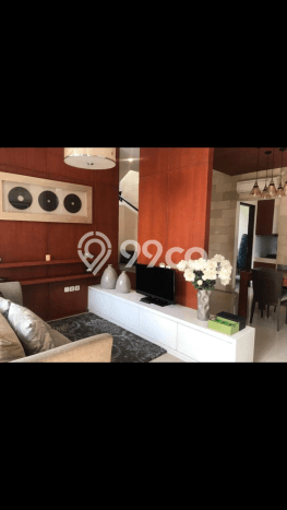 BEST DEAL! Rumah Siap Huni area Bantul, Luas 170m² Bangunan 124m² BEST DEAL! Rumah Siap Huni area Bantul, Luas 170m² Bangunan 124m²
