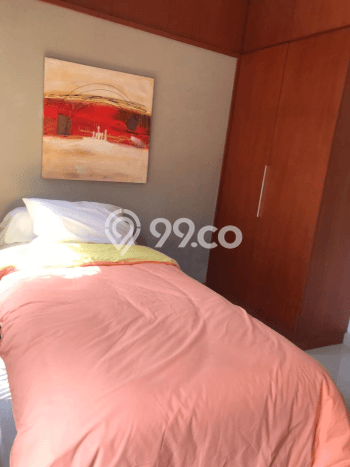 BEST DEAL! Rumah Siap Huni area Bantul, Luas 170m² Bangunan 124m² BEST DEAL! Rumah Siap Huni area Bantul, Luas 170m² Bangunan 124m²