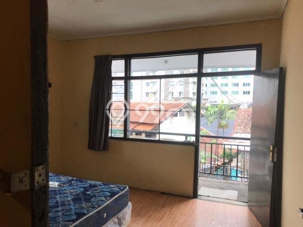 Bisa KPR! Rumah Asri area Ciumbuleuit, LT 90m2m² LB 90m2m² Bisa KPR! Rumah Asri area Ciumbuleuit, LT 90m2m² LB 90m2m²