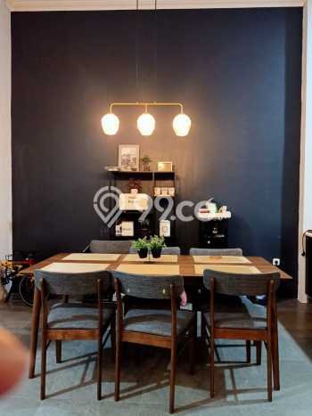 INVESTASI TEPAT! Rumah di Kiaracondong, LT 120m2m² LB 90m2m² INVESTASI TEPAT! Rumah di Kiaracondong, LT 120m2m² LB 90m2m²