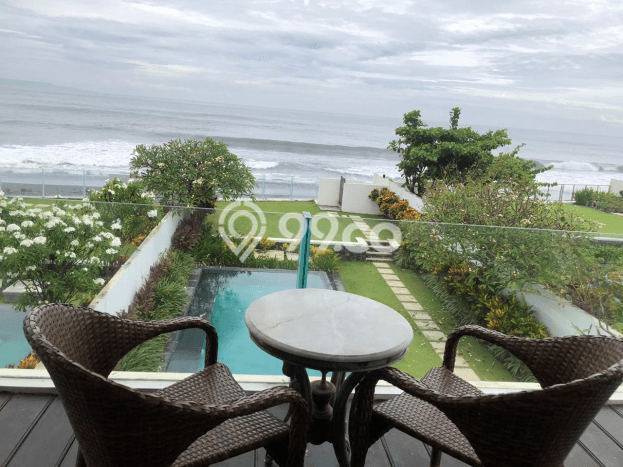 Rumah Luxury Modern Tanpa Renovasi di Saba Gianyar Rumah Luxury Modern Tanpa Renovasi di Saba Gianyar