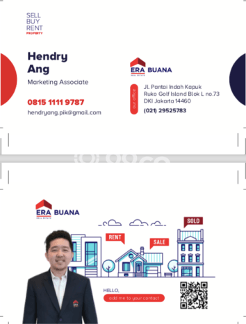 Dijual Rumah Mewah Elegan Dengan View Cantik di Pluit, Jakarta Utara Dijual Rumah Mewah Elegan Dengan View Cantik di Pluit, Jakarta Utara
