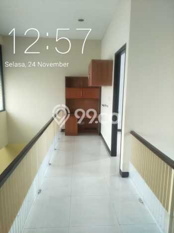 Hunian Nyaman Asri 3 KT Siap Pakai di Bintaro Jakarta Selatan Hunian Nyaman Asri 3 KT Siap Pakai di Bintaro Jakarta Selatan