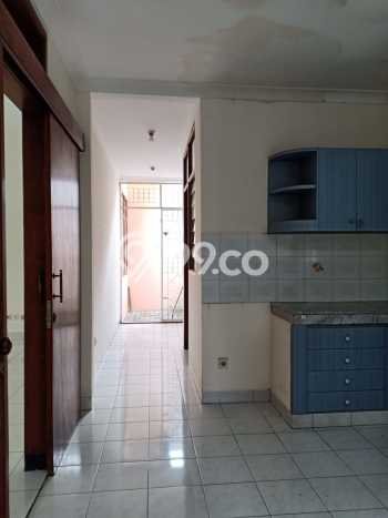 LISTING BARU! Rumah Premium di Mekar Wangi, Luas 240m² Bangunan 200m² LISTING BARU! Rumah Premium di Mekar Wangi, Luas 240m² Bangunan 200m²