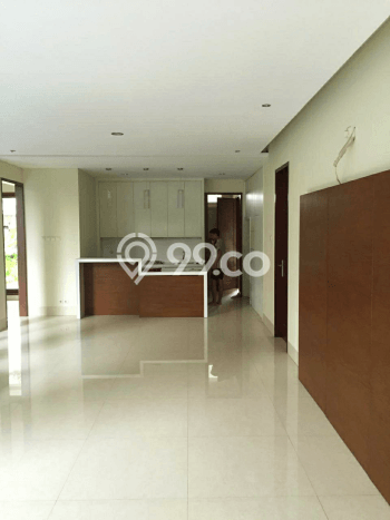 Hot Offer Hunian Premium Ideal dan Luas di Jagakarsa, Jakarta Selatan Hot Offer Hunian Premium Ideal dan Luas di Jagakarsa, Jakarta Selatan