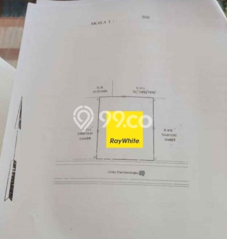 Siap Huni Hunian Elit 4 Kamar di Kebayoran Baru Dekat ke Mana Pun Siap Huni Hunian Elit 4 Kamar di Kebayoran Baru Dekat ke Mana Pun