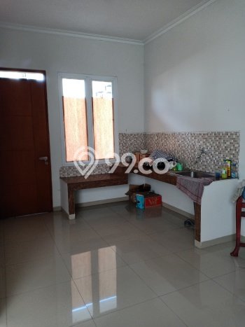 Rumah Elit LB 200m2 Siap Huni Desain Elegan di Mekar Wangi, Bandung Rumah Elit LB 200m2 Siap Huni Desain Elegan di Mekar Wangi, Bandung
