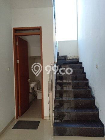 Rumah Elit LB 200m2 Siap Huni Desain Elegan di Mekar Wangi, Bandung Rumah Elit LB 200m2 Siap Huni Desain Elegan di Mekar Wangi, Bandung