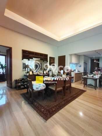 Siap Huni Hunian Elit 2 Kamar di Kebayoran Baru Dekat ke Mana Pun Siap Huni Hunian Elit 2 Kamar di Kebayoran Baru Dekat ke Mana Pun