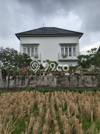 PENAWARAN TERBATAS! Rumah Premium area Saba, Luas 200m² LB 200m² PENAWARAN TERBATAS! Rumah Premium area Saba, Luas 200m² LB 200m²