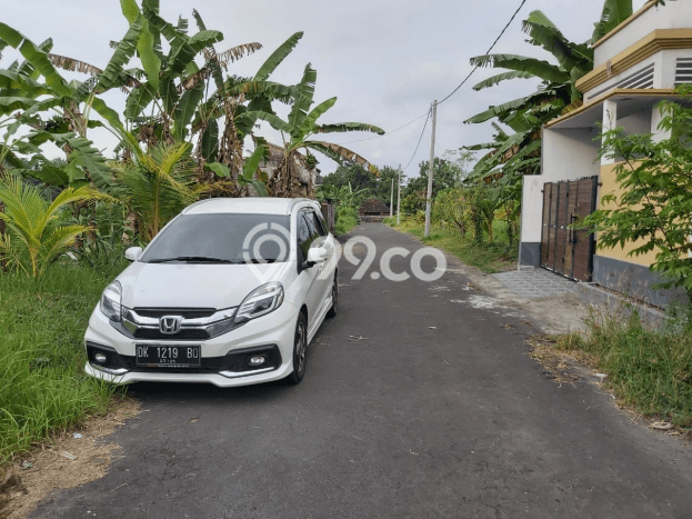 PENAWARAN TERBATAS! Rumah Premium area Saba, Luas 200m² LB 200m² PENAWARAN TERBATAS! Rumah Premium area Saba, Luas 200m² LB 200m²