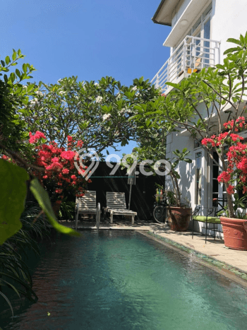 PENAWARAN TERBATAS! Rumah Premium area Saba, Luas 200m² LB 200m² PENAWARAN TERBATAS! Rumah Premium area Saba, Luas 200m² LB 200m²