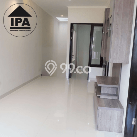 Jual Rumah Mewah Elegan Dengan View Eksklusif di Kedoya Baru, Jakarta Barat Jual Rumah Mewah Elegan Dengan View Eksklusif di Kedoya Baru, Jakarta Barat