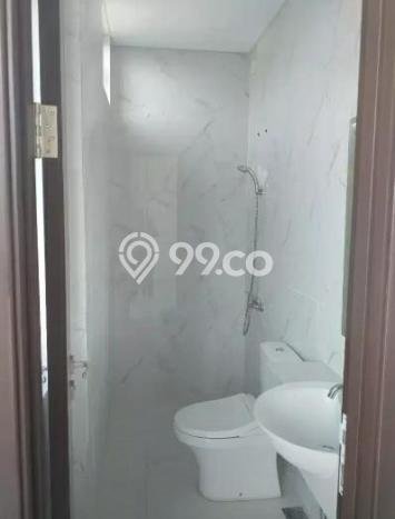 Rumah Nyaman dengan 4 Kamar Tidur dan 3 Kamar Mandi di Kawasan Cikupa, Tangerang Rumah Nyaman dengan 4 Kamar Tidur dan 3 Kamar Mandi di Kawasan Cikupa, Tangerang