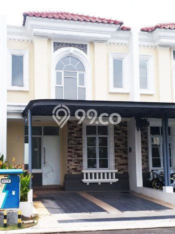 BEST PRICE! Rumah Berkualitas di Cakung, LT 102m² LB 76m² BEST PRICE! Rumah Berkualitas di Cakung, LT 102m² LB 76m²