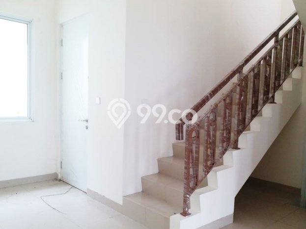 BEST PRICE! Rumah Berkualitas di Cakung, LT 102m² LB 76m² BEST PRICE! Rumah Berkualitas di Cakung, LT 102m² LB 76m²