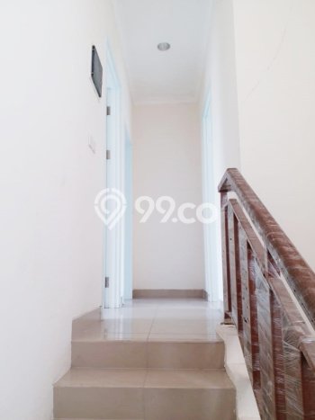 BEST PRICE! Rumah Berkualitas di Cakung, LT 102m² LB 76m² BEST PRICE! Rumah Berkualitas di Cakung, LT 102m² LB 76m²