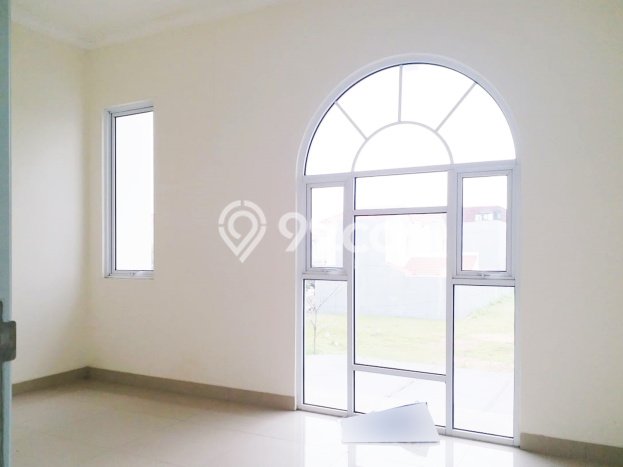 BEST PRICE! Rumah Berkualitas di Cakung, LT 102m² LB 76m² BEST PRICE! Rumah Berkualitas di Cakung, LT 102m² LB 76m²