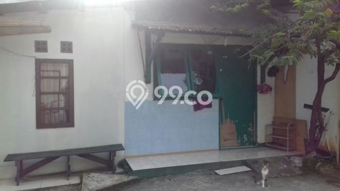 Hunian Luxury Best Location di Jakarta Selatan, DKI Jakarta Hunian Luxury Best Location di Jakarta Selatan, DKI Jakarta
