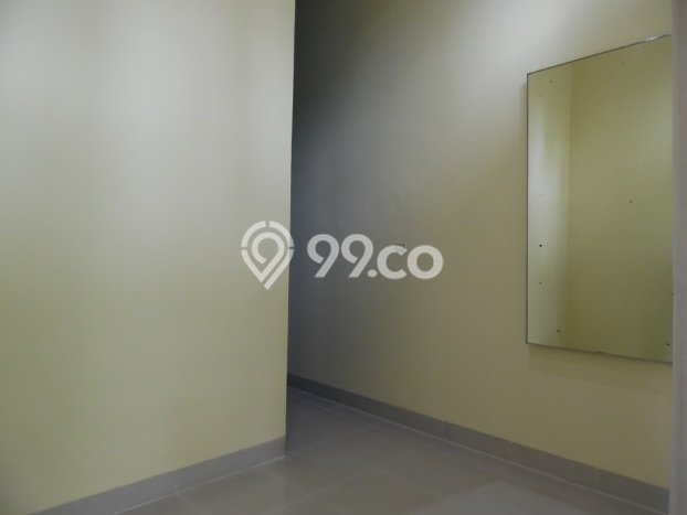 Dijual Rumah Modern 3 KT di Modernland, Tangerang Dijual Rumah Modern 3 KT di Modernland, Tangerang